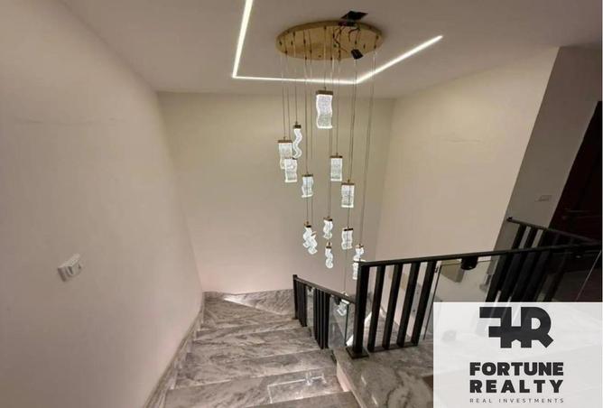 8583030 - Property Image 3