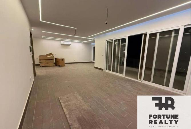 8583030 - Property Image 2