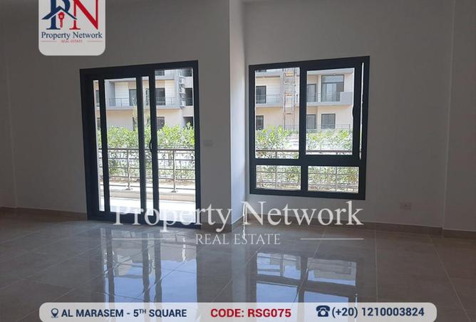 56000064 - صورة العقار 2