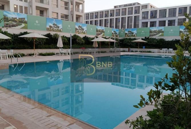 8657116 - الصورة الرئيسية للعقار