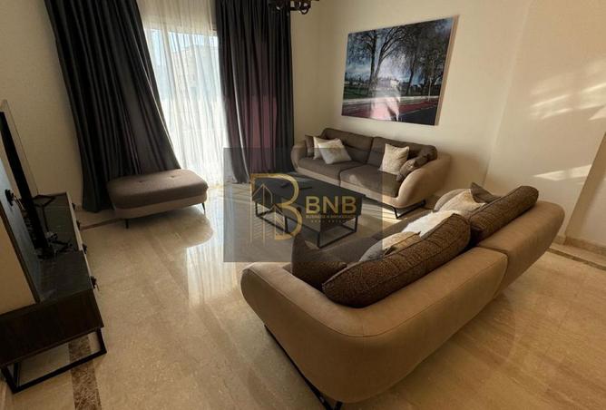 8657116 - صورة العقار 3