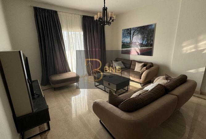 8657116 - صورة العقار 2