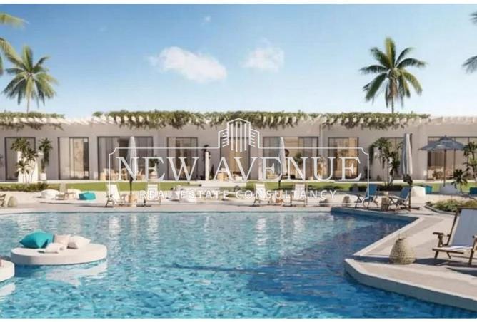 62889477 - صورة العقار 3