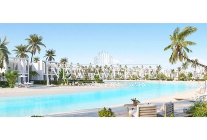 62889477 - الصورة الرئيسية للعقار