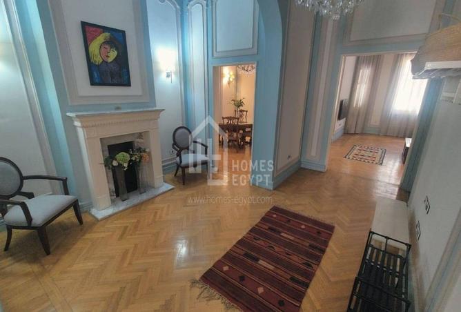 8577810 - Property Image 2