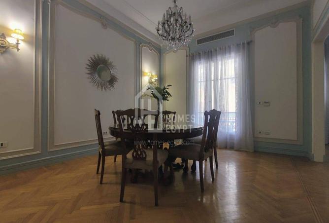 8577810 - Property Image 3