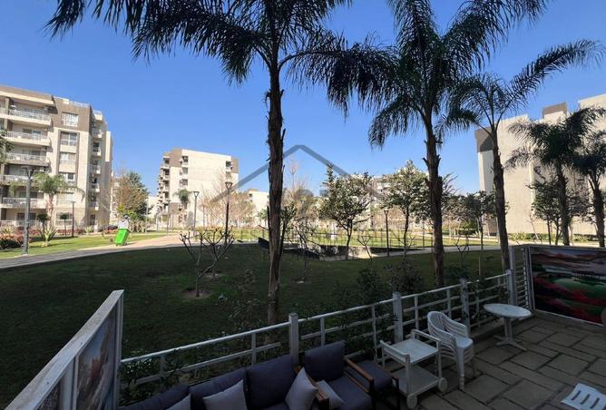 53980755 - صورة العقار 2