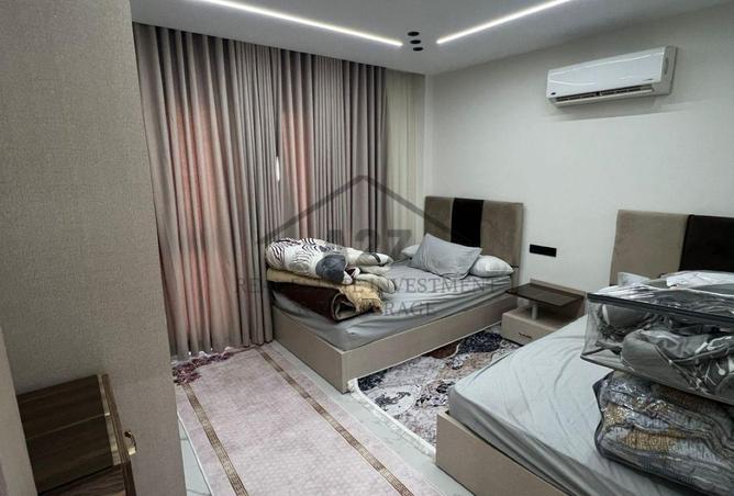 53980755 - صورة العقار 3