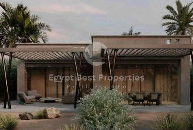 91010166 - الصورة الرئيسية للعقار