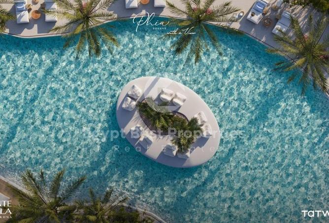 53975100 - صورة العقار 2