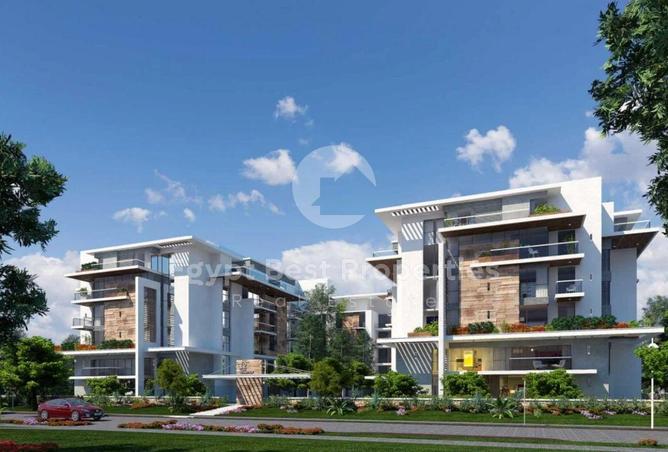 8576526 - Property Main Image