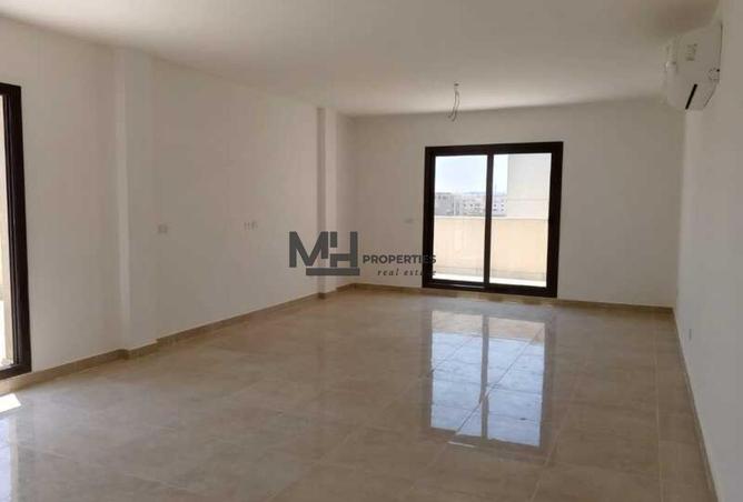 82615136 - Property Main Image