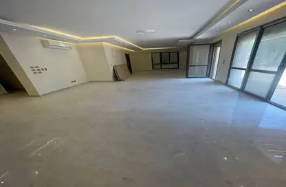 دوبلكس - 3 غرف نوم - 3 حمامات للايجار في ايستاون - كمبوندات التجمع الخامس - التجمع الخامس - مدينة القاهرة الجديدة - القاهرة