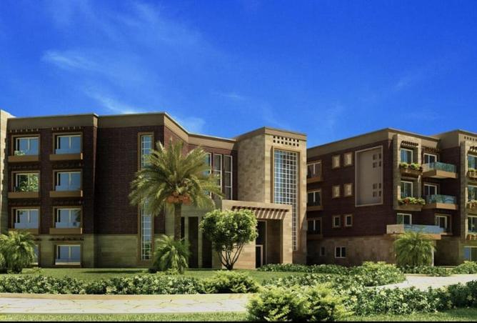 8572619 - الصورة الرئيسية للعقار