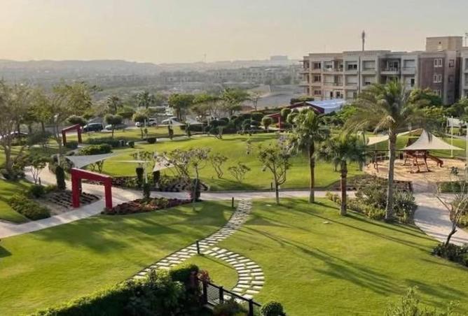 8572619 - Property Main Image