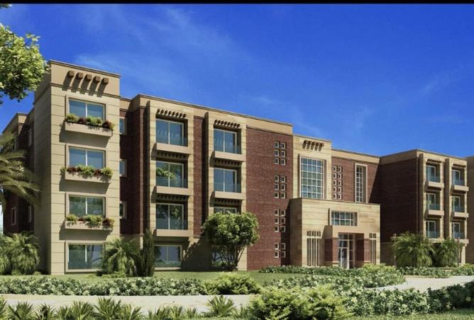 8572619 - صورة العقار 2