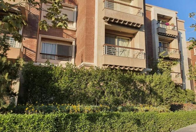 8572619 - Property Image 2