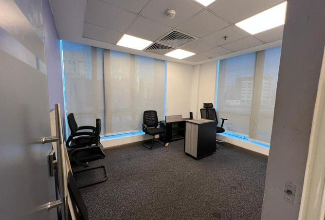 66700419 - Property Image 2