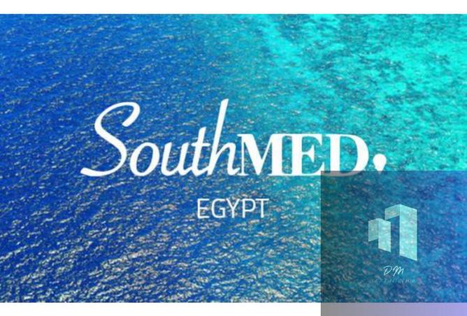 73488757 - الصورة الرئيسية للعقار