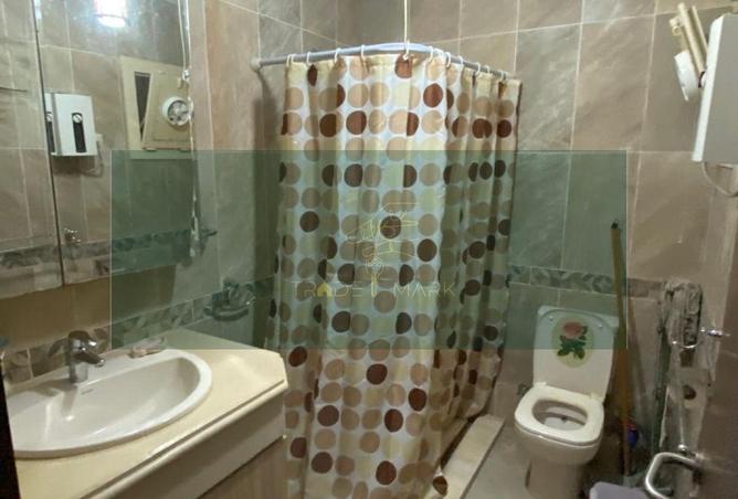 73491617 - Property Image 3