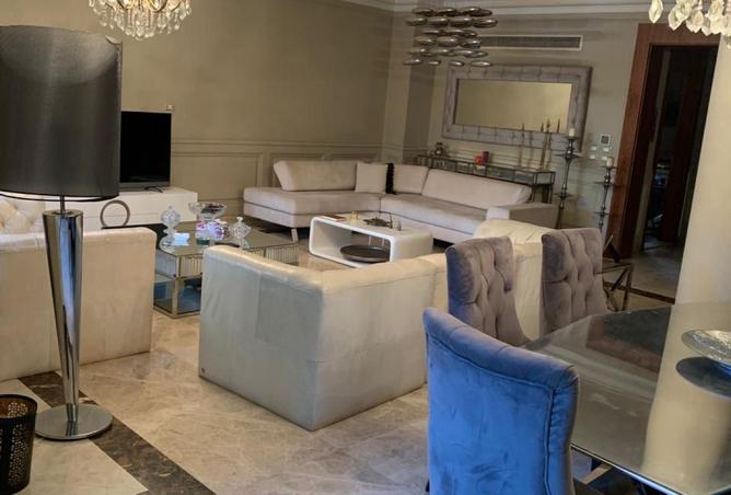 99384377 - صورة العقار 3