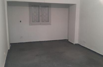 Office Space - Studio - 2 Bathrooms for rent in Nabil Al Wakkad St. - Ard El Golf - Heliopolis - Masr El Gedida - Cairo Office Space - Studio - 2 Bathrooms for rent in Nabil Al Wakkad St. - Ard El Golf - Heliopolis - Masr El Gedida - Cairo