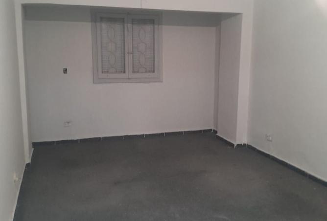 94096708 - Property Image 2