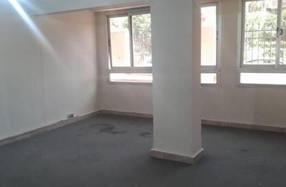 Office Space - Studio - 2 Bathrooms for rent in Nabil Al Wakkad St. - Ard El Golf - Heliopolis - Masr El Gedida - Cairo Office Space - Studio - 2 Bathrooms for rent in Nabil Al Wakkad St. - Ard El Golf - Heliopolis - Masr El Gedida - Cairo