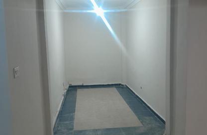 Office Space - Studio - 2 Bathrooms for rent in Nabil Al Wakkad St. - Ard El Golf - Heliopolis - Masr El Gedida - Cairo Office Space - Studio - 2 Bathrooms for rent in Nabil Al Wakkad St. - Ard El Golf - Heliopolis - Masr El Gedida - Cairo