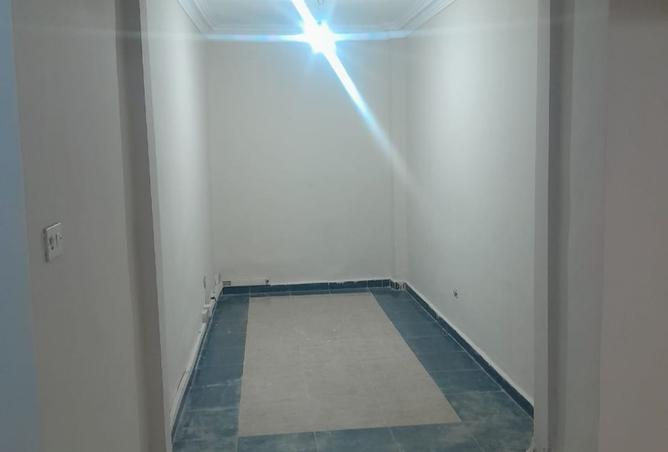 94096708 - Property Image 3