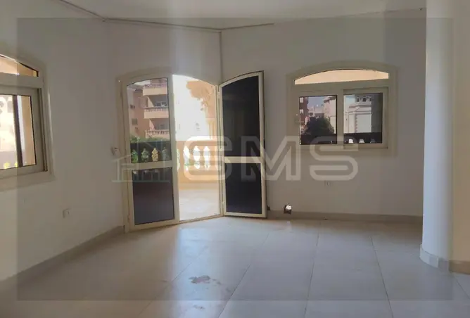 114347111 - Property Image 3