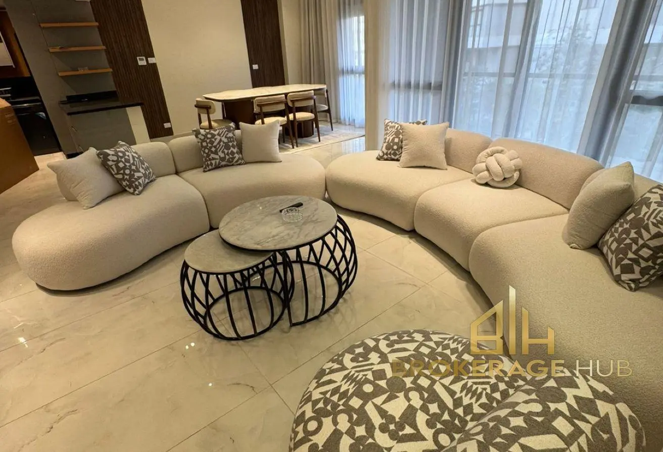 109637919 - الصورة الرئيسية للعقار