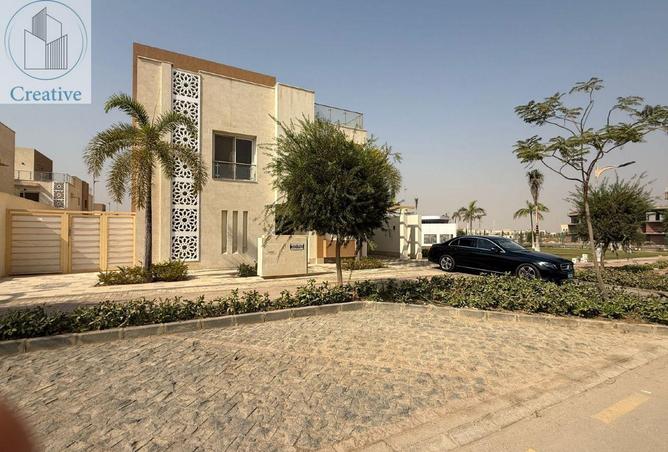 75669164 - صورة العقار 2