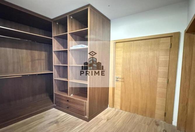 8611246 - صورة العقار 3