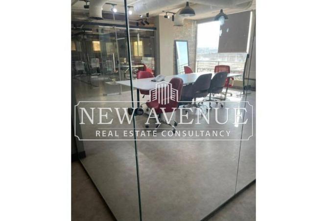 8672444 - Property Image 2