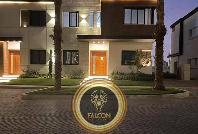 8687433 - صورة العقار 2