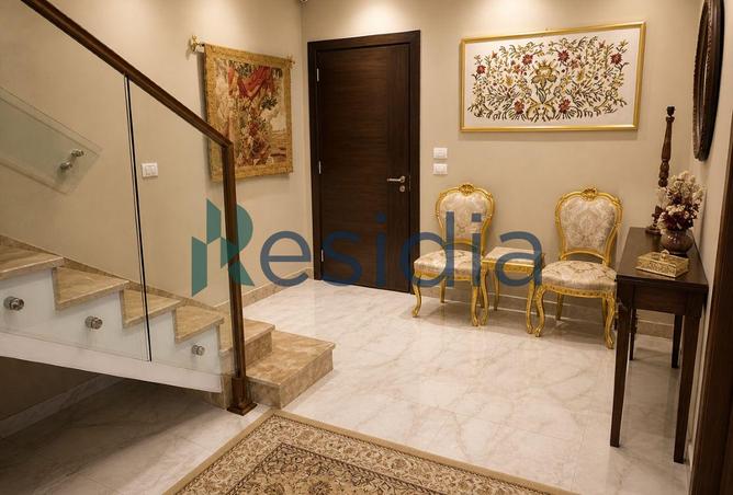 99100608 - الصورة الرئيسية للعقار