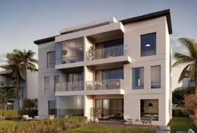 64899024 - Property Main Image