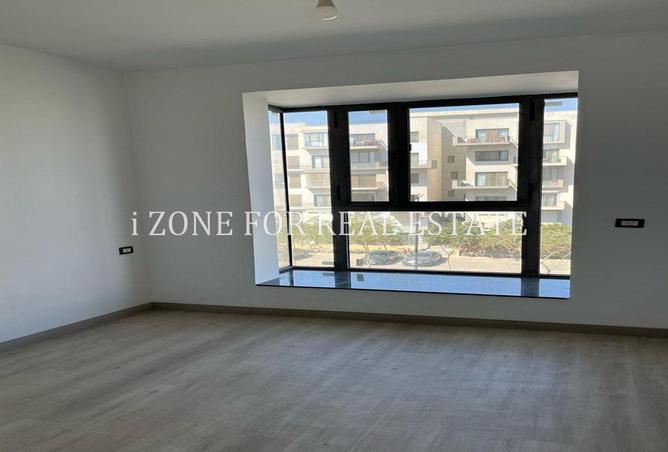 56257707 - صورة العقار 3