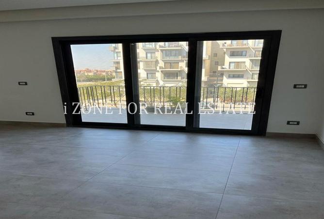 56257707 - صورة العقار 2