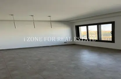 شقة - 3 غرف نوم - 2 حمامات للايجار في ايستاون - كمبوندات التجمع الخامس - التجمع الخامس - مدينة القاهرة الجديدة - القاهرة شقة - 3 غرف نوم - 2 حمامات للايجار في ايستاون - كمبوندات التجمع الخامس - التجمع الخامس - مدينة القاهرة الجديدة - القاهرة