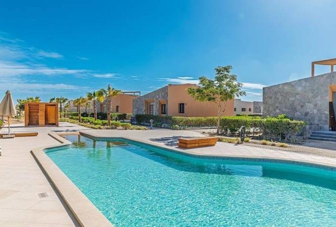 63142009 - الصورة الرئيسية للعقار