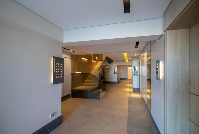 64140833 - صورة العقار 3