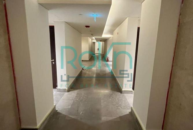 52723745 - صورة العقار 3