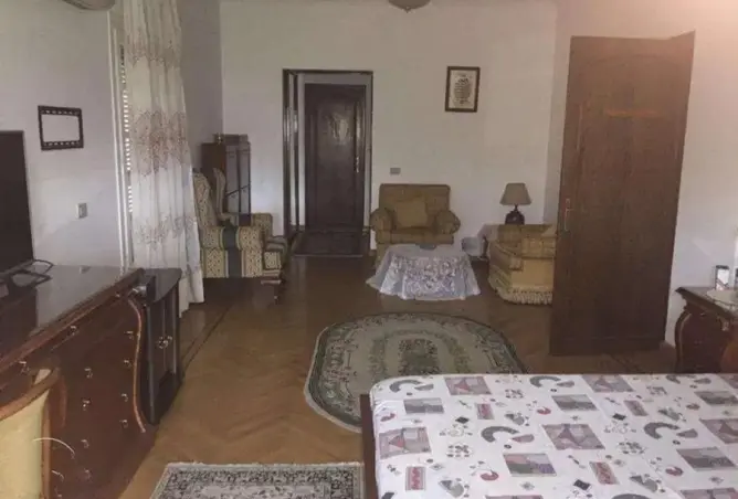 115974840 - Property Image 2