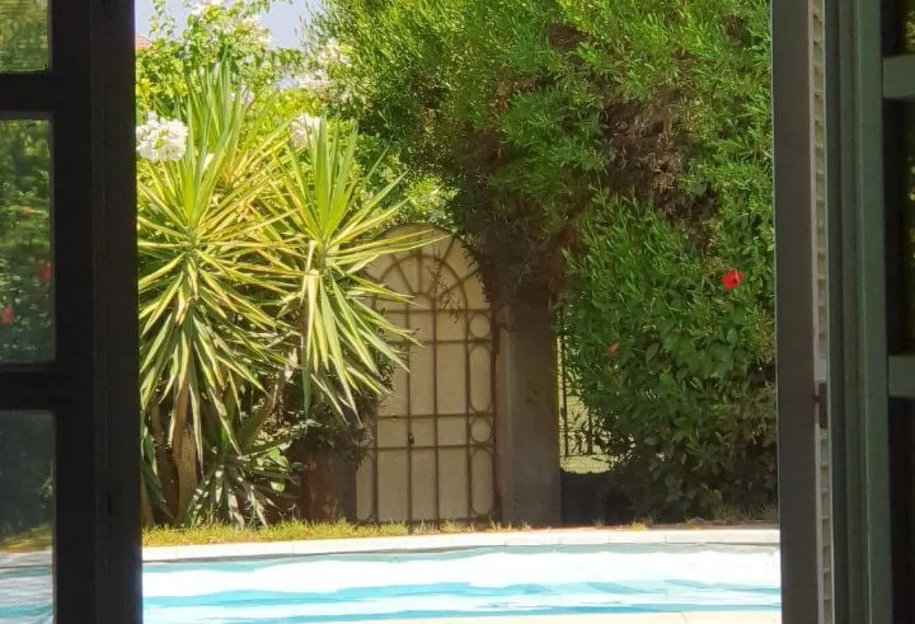 115974840 - Property Main Image