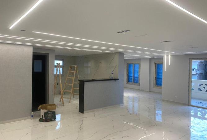 65667519 - Property Main Image