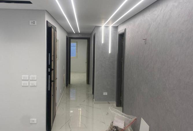 65667519 - Property Image 3