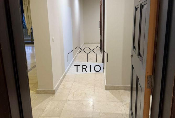 54507871 - Property Image 3