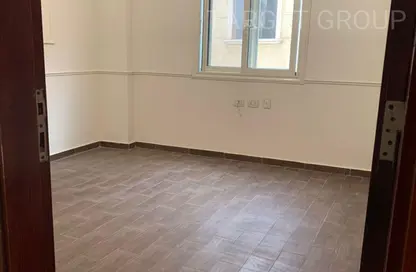 فيلا - 4 غرف نوم - 3 حمامات للايجار في البنفسج 9 - البنفسج - مدينة القاهرة الجديدة - القاهرة